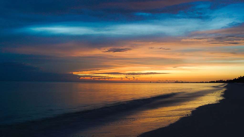Hyatt Place Fort Myers Estero - photo 17