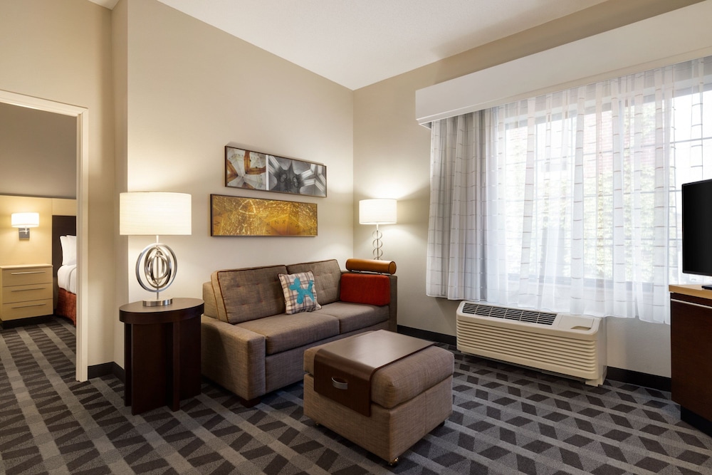 TownePlace Suites Williamsport - photo 4