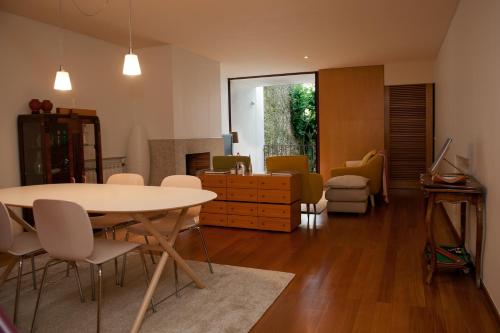 Civitá Design & Accommodation — 4-Star Luxury Hotel in Braga, Portugal