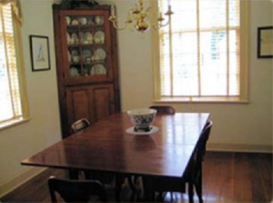 Brick House Inn - photo 5