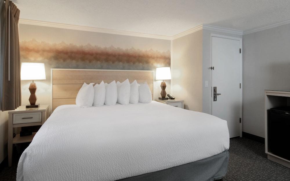 Hallmark Resort Cannon Beach - photo 8