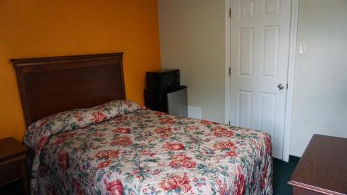Red Lion Motel Southampton - photo 17