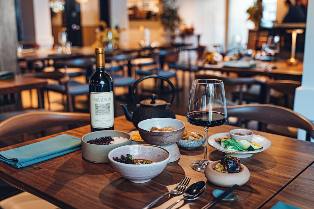 Kimpton Hotel Enso by IHG - photo 54