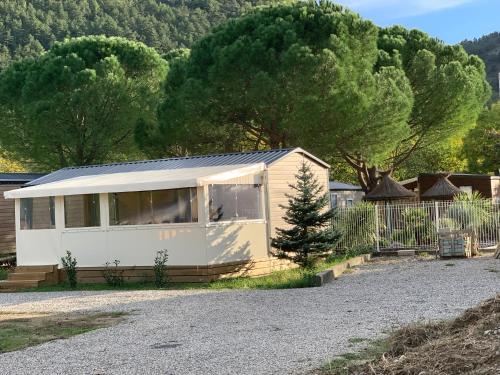 Calme & Serenite - last minute hotel in Unknown City
