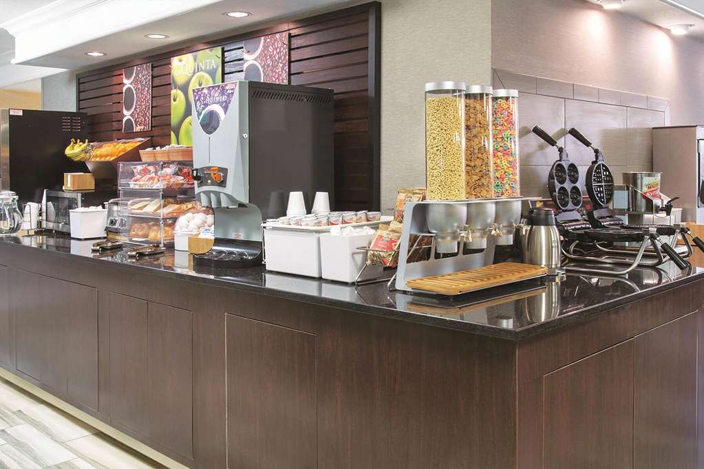 La Quinta Inn by Wyndham Denver Westminster - photo 39