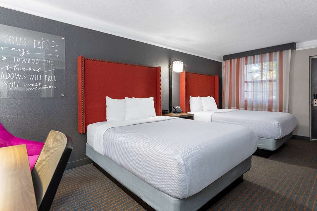 La Quinta Inn by Wyndham Pensacola - photo 22