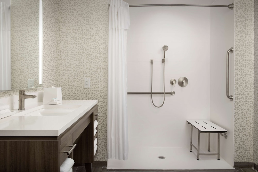 Home2 Suites Polaris Columbus OH - photo 28