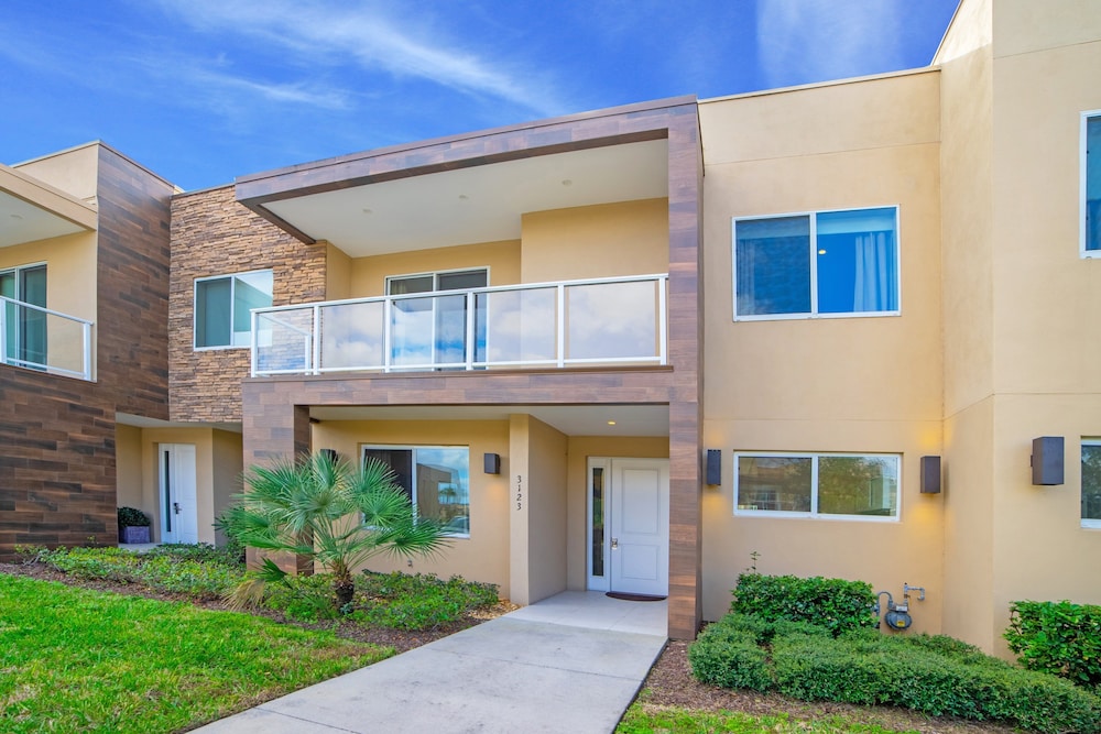 New Magic Villa Resort Townhome 3123bra - photo 48