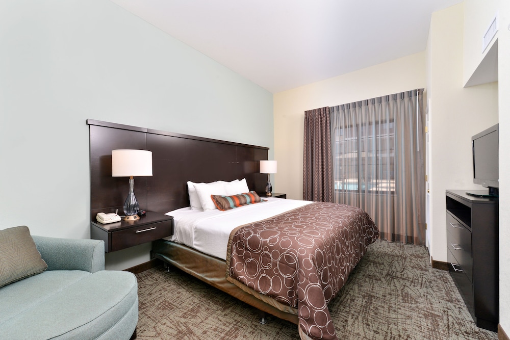 Staybridge Suites O'Fallon Chesterfield by IHG - photo 31