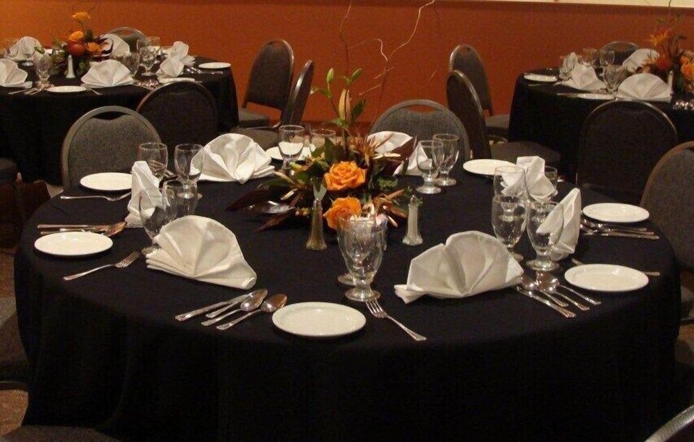 Holiday Inn Great Falls Convention Center by IHG - photo 47
