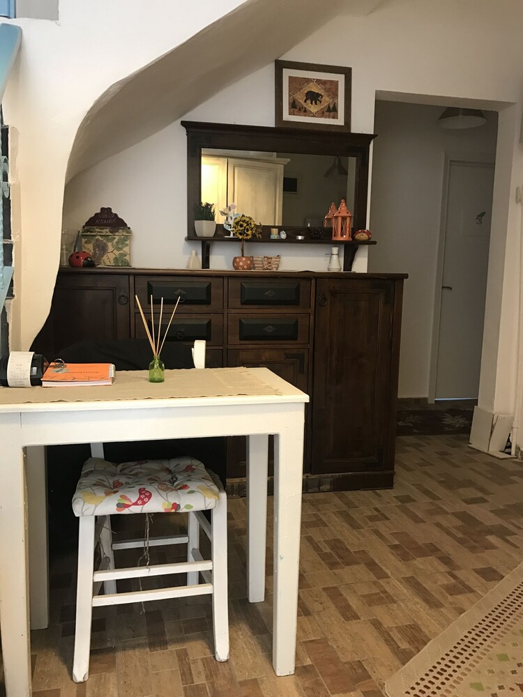 Adamarin Otel — Bozcaada — photo 3