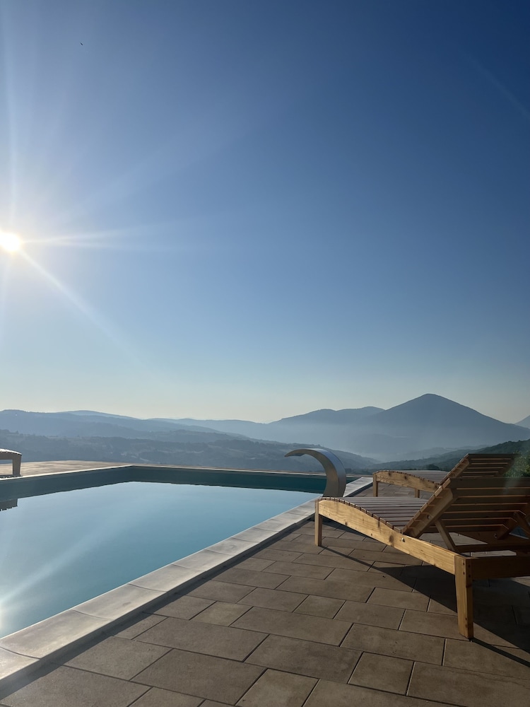 Zemunice Knezevic in Banja Luka, Bosnia and Herzegovina