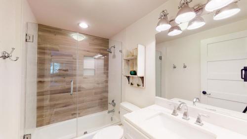 47 Water Oak - photo 15