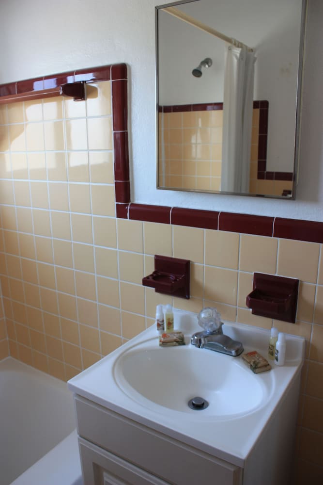 iBeach Resort - photo 38