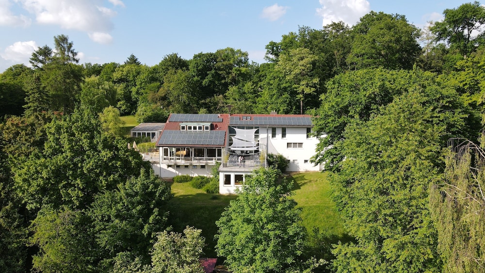 Habitat Esslingen in Esslingen, Germany