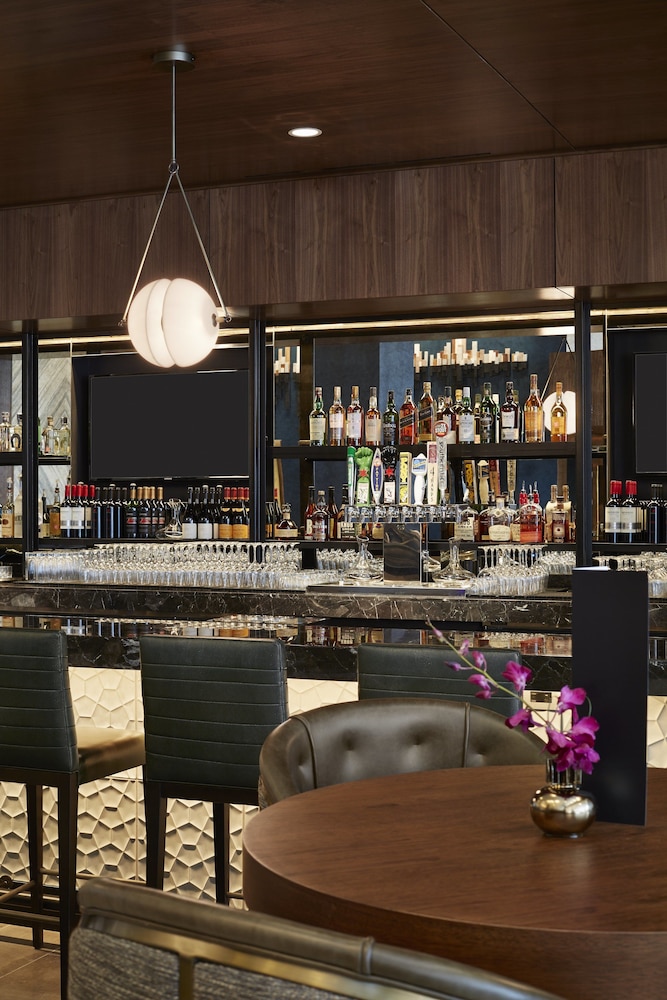Loews Chicago Hotel - photo 76