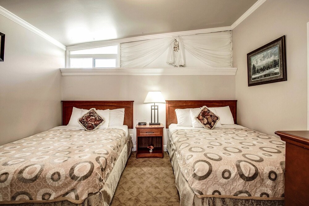 Beachwood Condos & Resort - photo 23