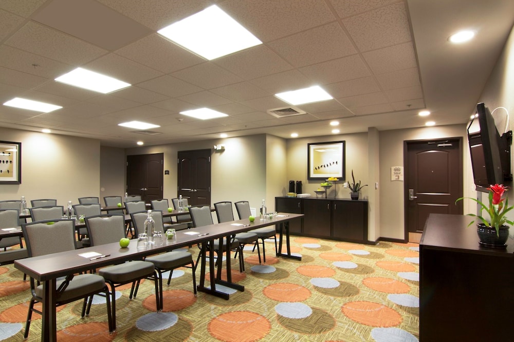 Staybridge Suites Carlsbad by IHG - photo 70