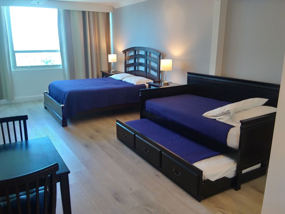 DW Oceanfront Resort - photo 14
