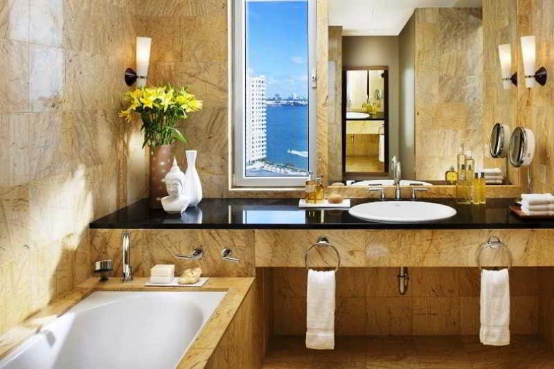 Mandarin Oriental Miami - photo 12