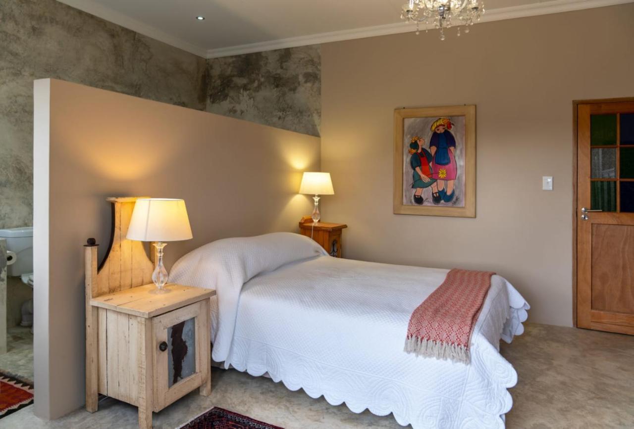 Jeffreys Guest Rooms - last minute hotel in Unknown City