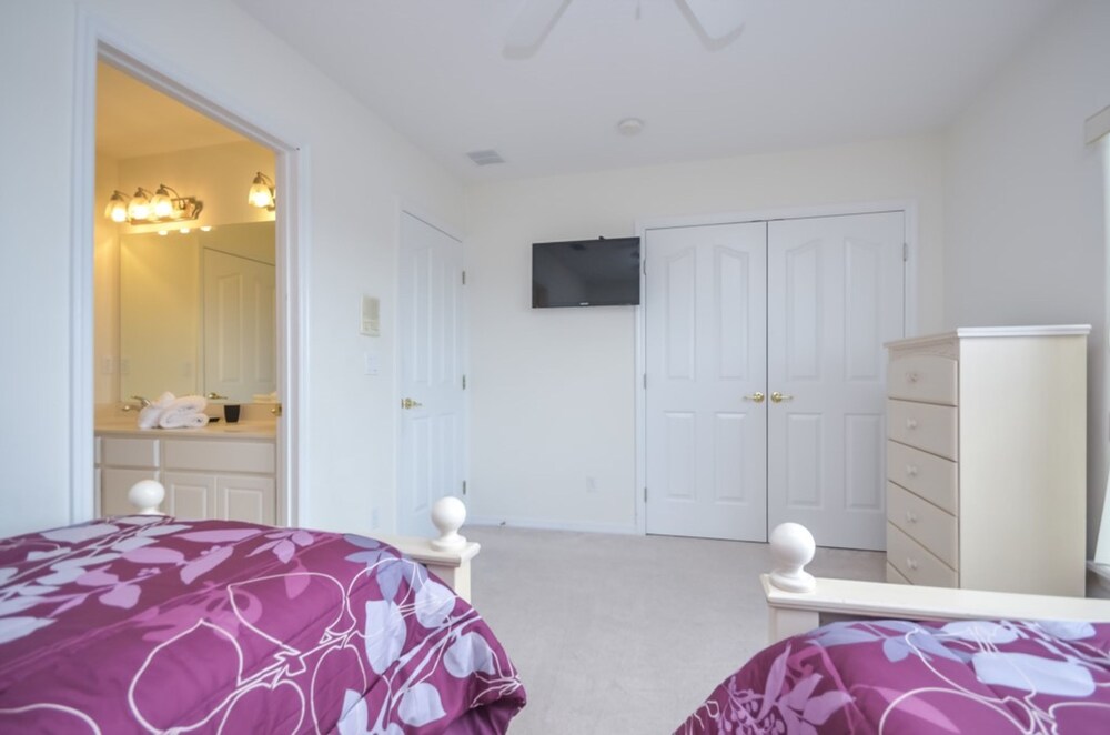 Vistapark Resort 330 Vista View Drive - photo 5