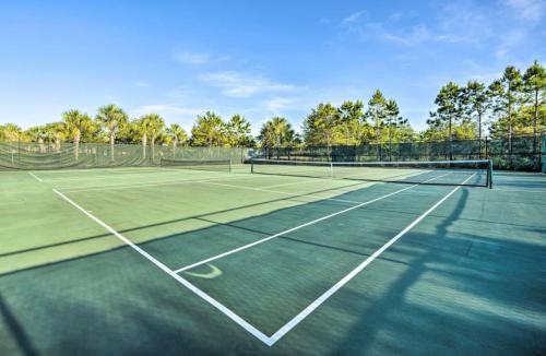 NEW Luxury Solterra Resort Home Disney World Family Retreat Vacation - photo 14