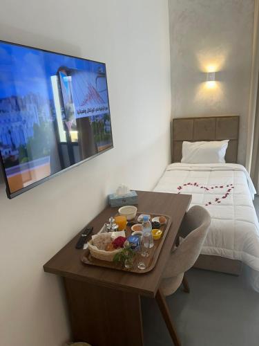 Hotel De Provence — El Jadid — photo 4