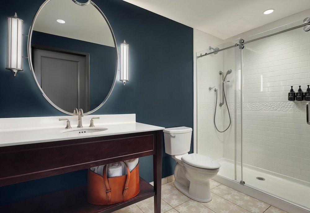 Hotel Indigo Nashville The Countrypolitan by IHG - photo 33