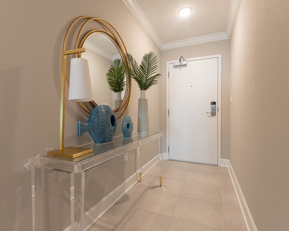Phoenix Gulf Towers 402 2 Bedroom Condo - photo 49
