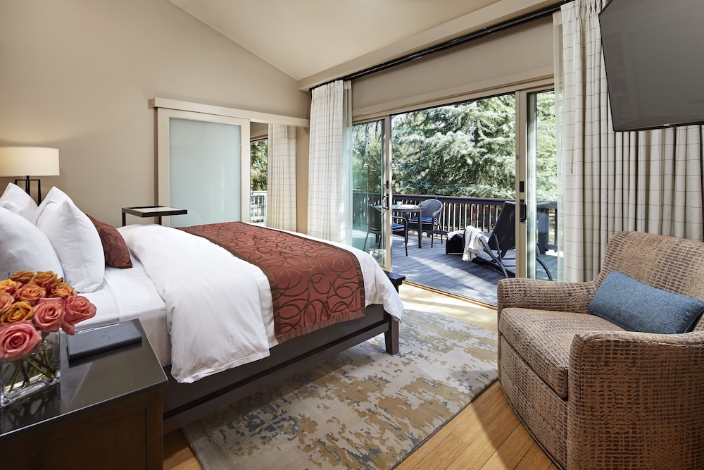 L'Auberge de Sedona - photo 33