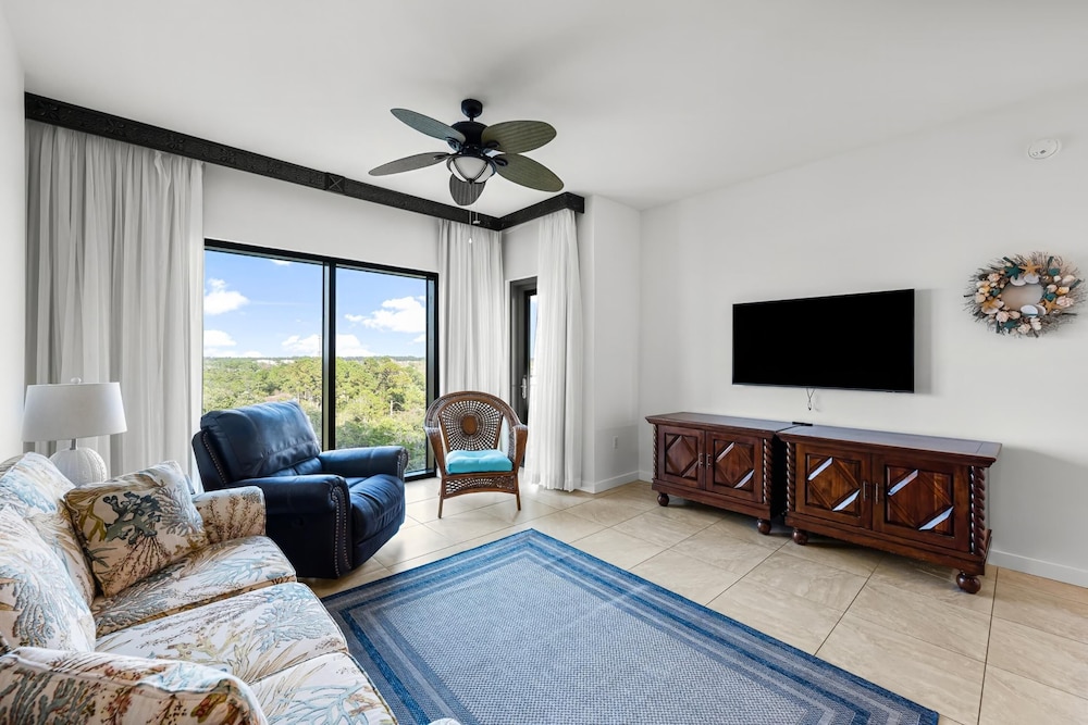 Origins Beach Resort by Panhandle Getaways - photo 151