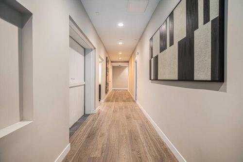 Private Room with Kitchen & Bath 3 — Bradenton — photo 3