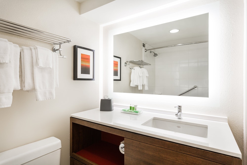 Holiday Inn Timonium Baltimore North by IHG - photo 11