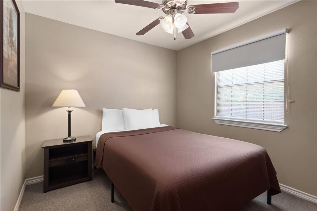 Eagle's Den Suites Carrizo Springs a Travelodge by Wyndham - photo 24