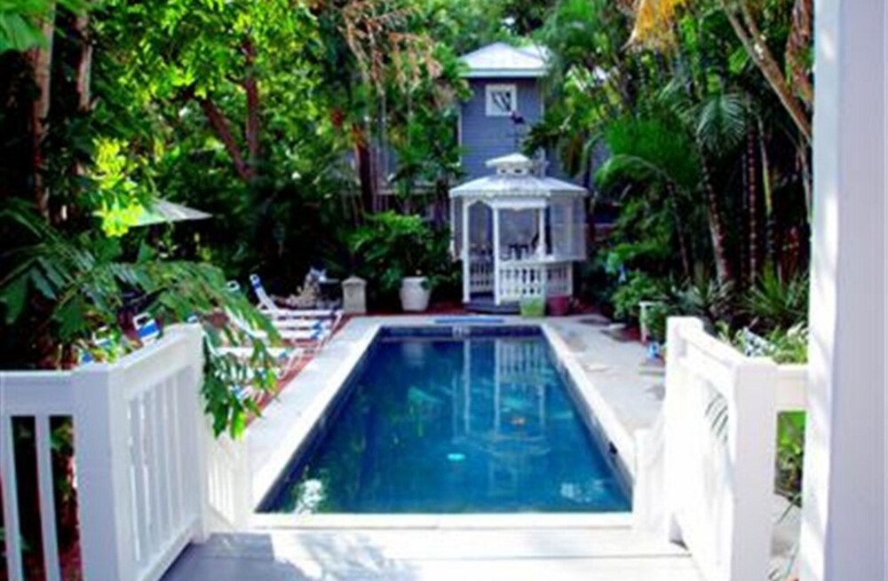 Ambrosia Key West - photo 125