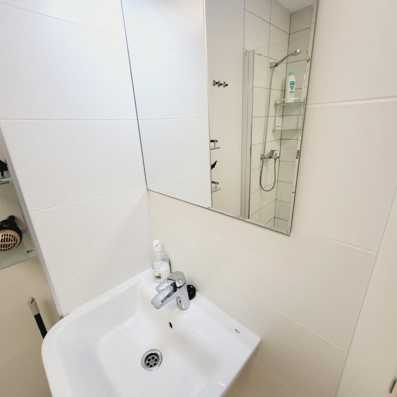 Lliri 32 - last minute hotel in Valencia
