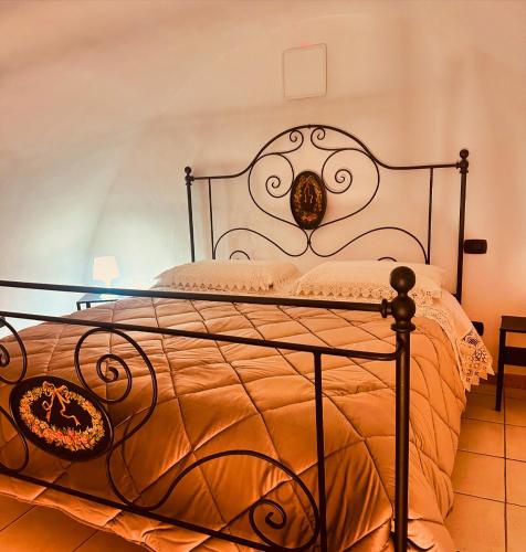 Dimora Carafa — hotel in Adelfia