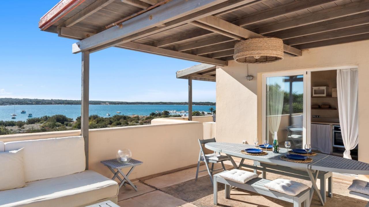 Vista Azul Duplex 1 - last minute hotel in Unknown City