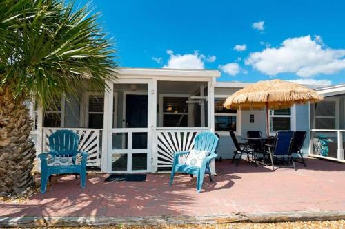 Good after Milton Waterfall Pool Beach am - photo 40