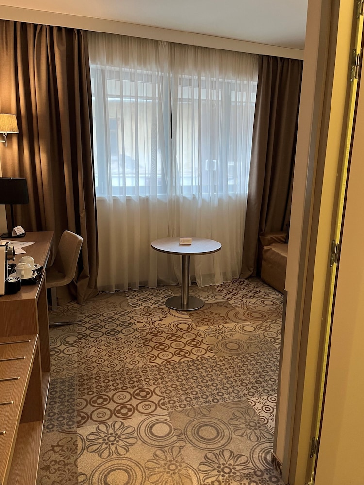 סלון / אזור ישיבה