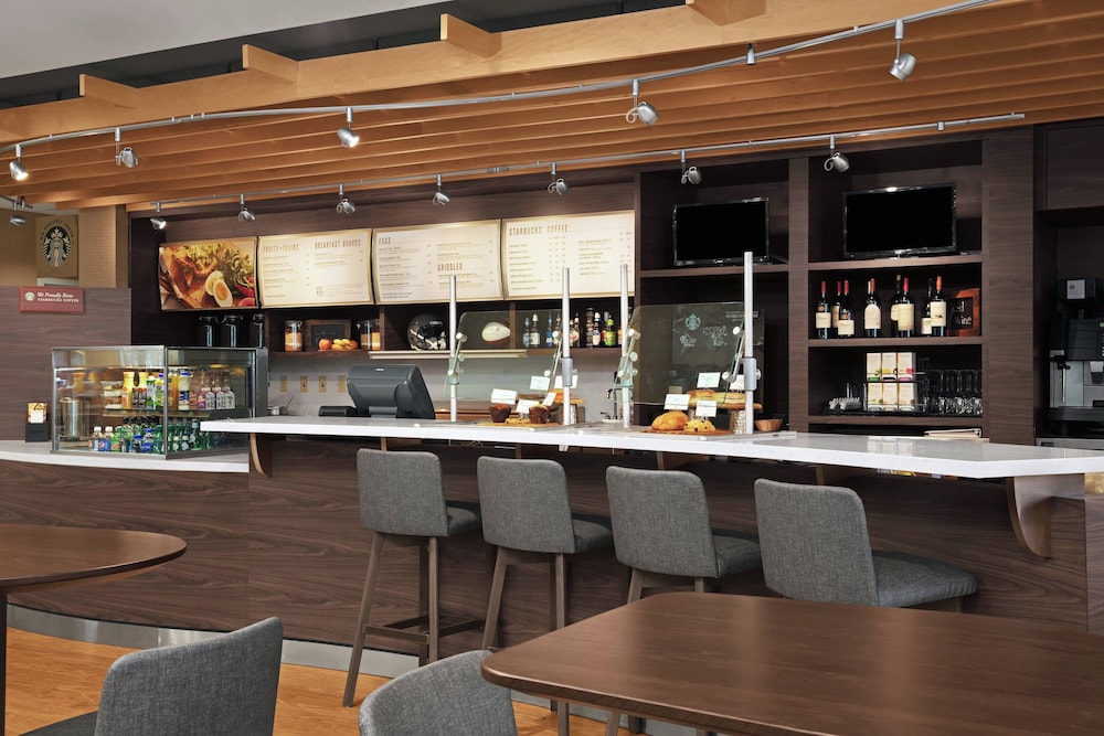 Courtyard by Marriott St Augustine I 95 - photo 25