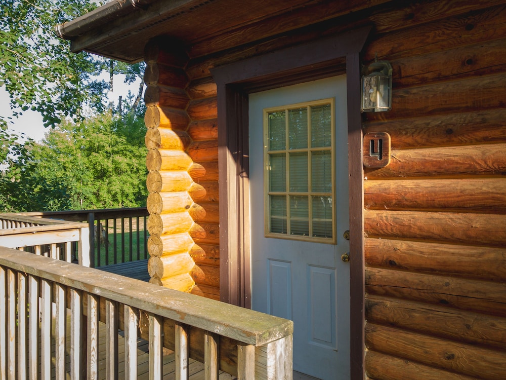Deer Ridge Resort - photo 41