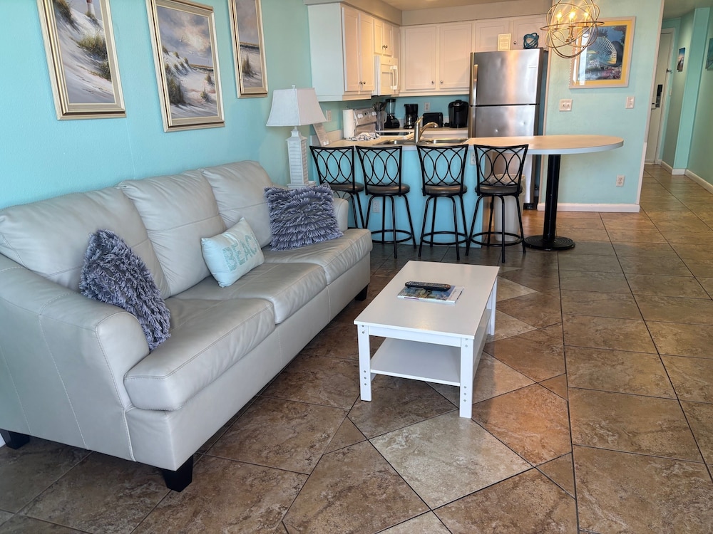 Ocean Walk Resort - photo 176
