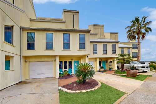 Buena Vida 17 in Navarre, United States