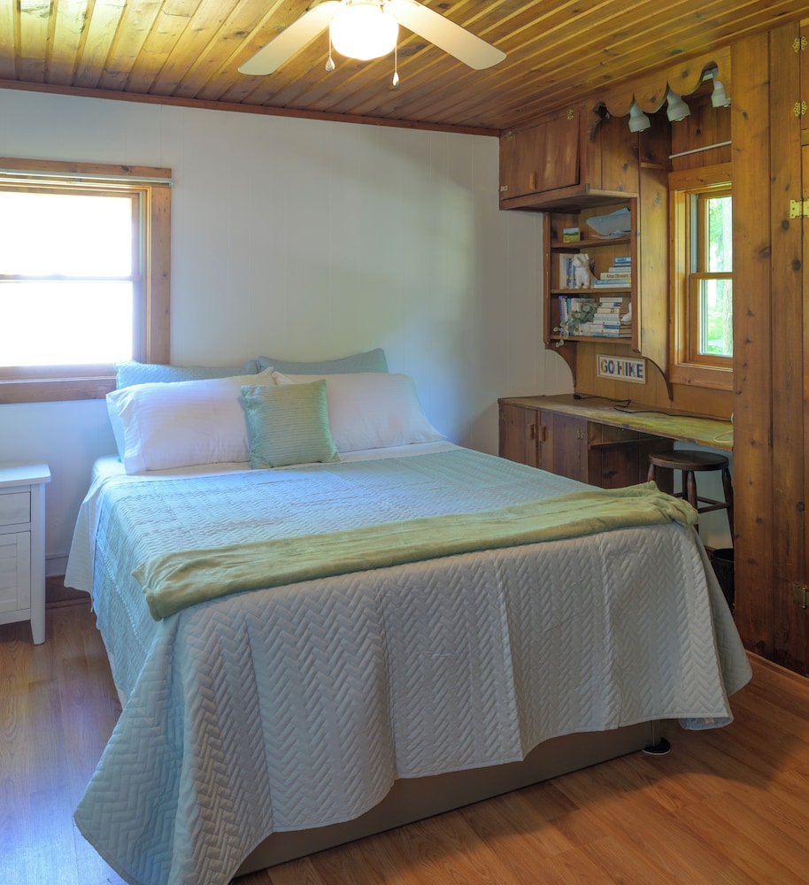 Dune Climb Inn - photo 44