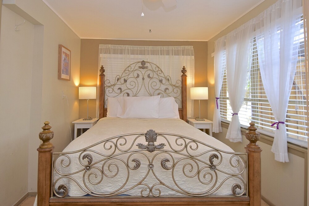 Turtle Beach Resort and Inn - photo 29