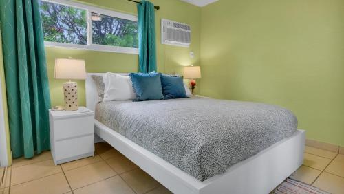 Beach House Hotel - photo 49