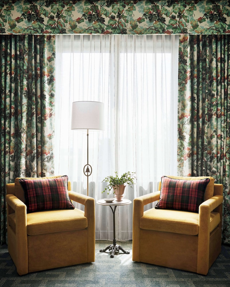 Graduate by Hilton East Lansing - photo 37