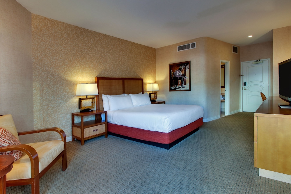 Tropicana Las Vegas - photo 27